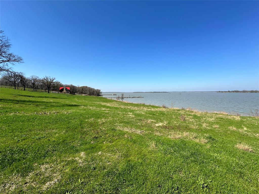 Richland Park - Land