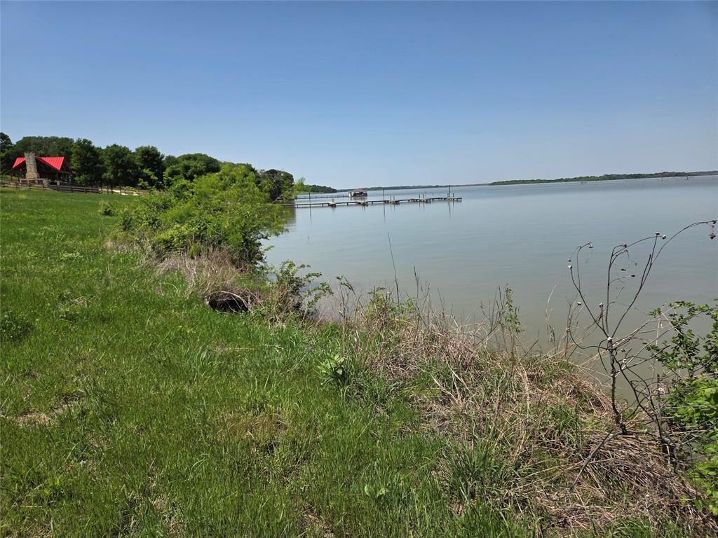 Richland Park - Land