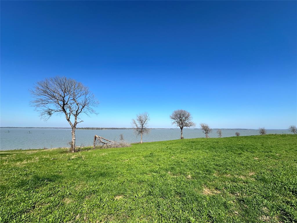 Richland Park - Land