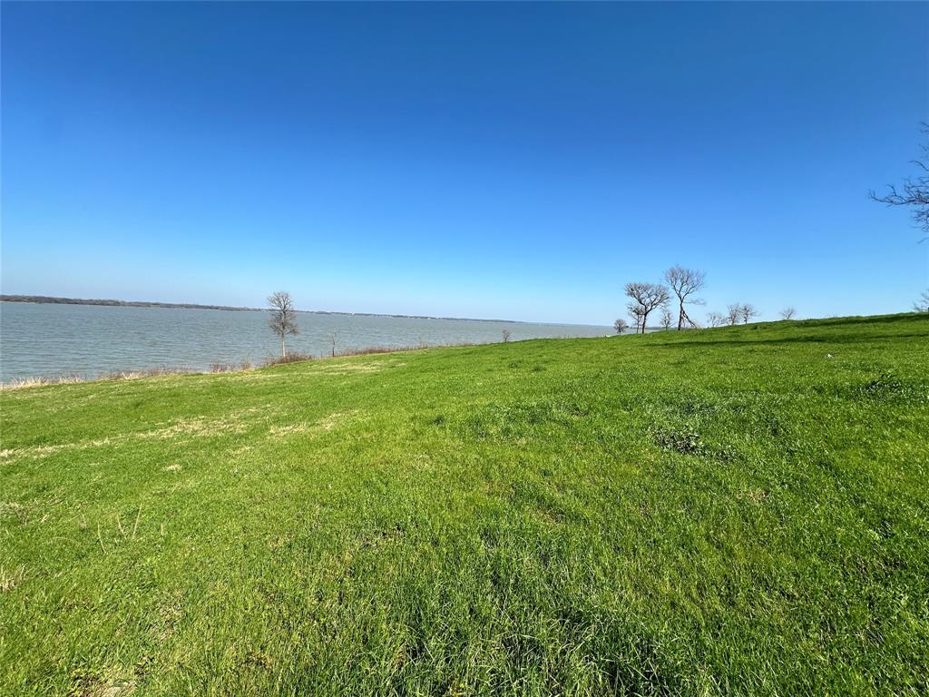 Richland Park - Land