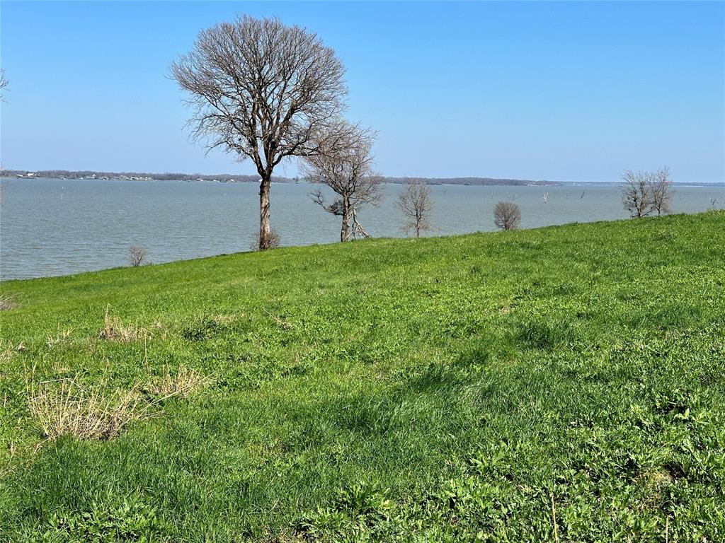 Richland Park - Land