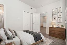 4104 N Hall Street 216