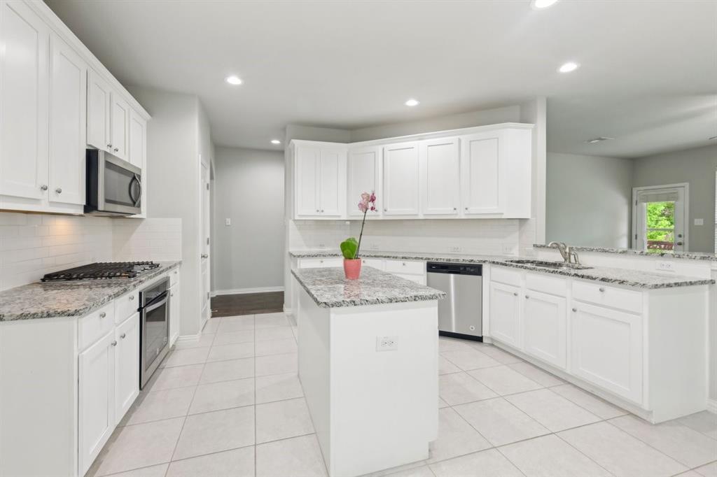 6500 Roaring Creek
