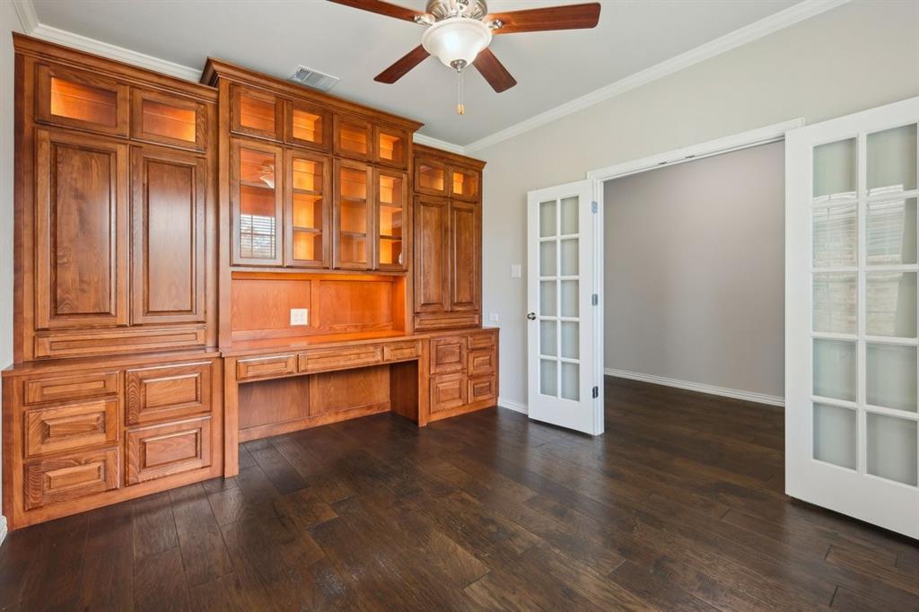 6500 Roaring Creek