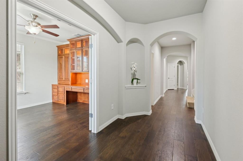 6500 Roaring Creek