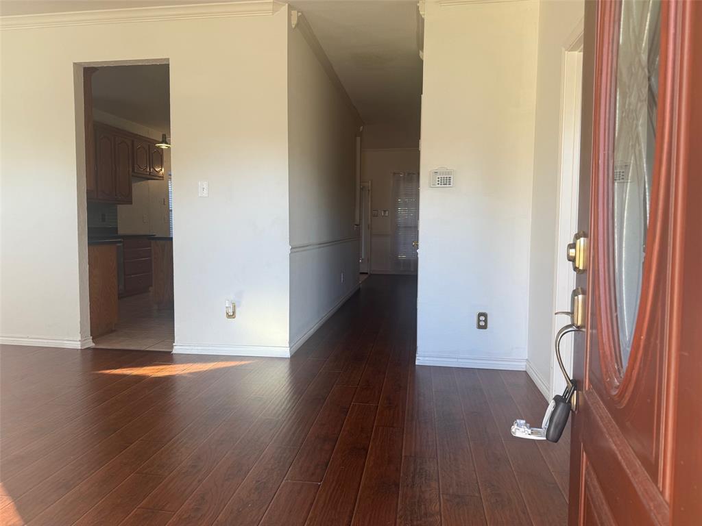 1320 Canterbury Drive