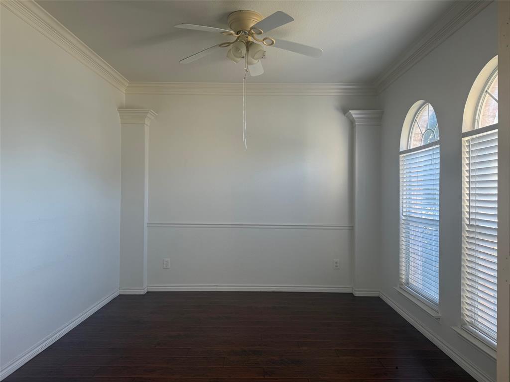 1320 Canterbury Drive