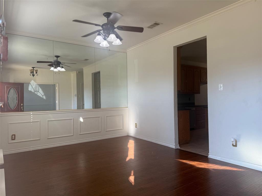 1320 Canterbury Drive