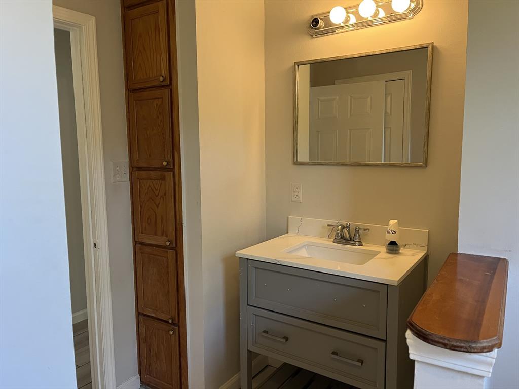 Robindale - Residential