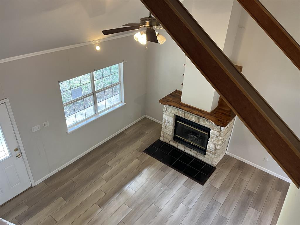 Robindale - Residential