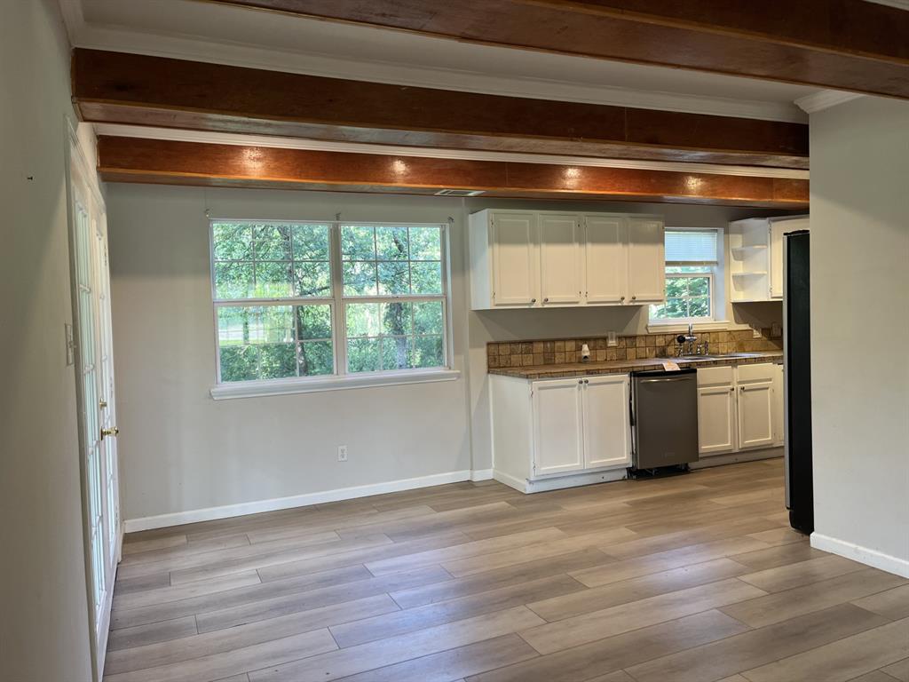 Robindale - Residential