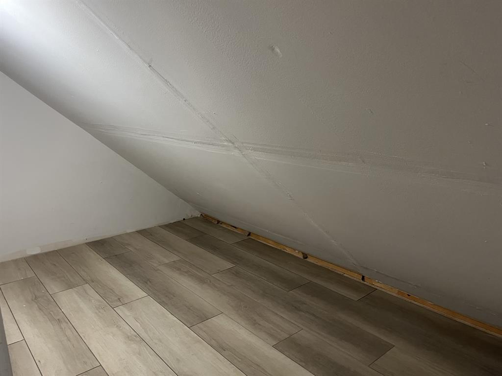 Robindale - Residential