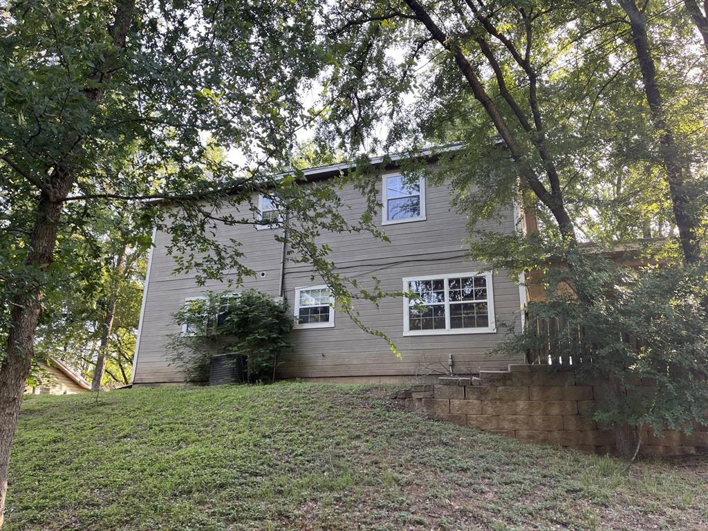 Robindale - Residential