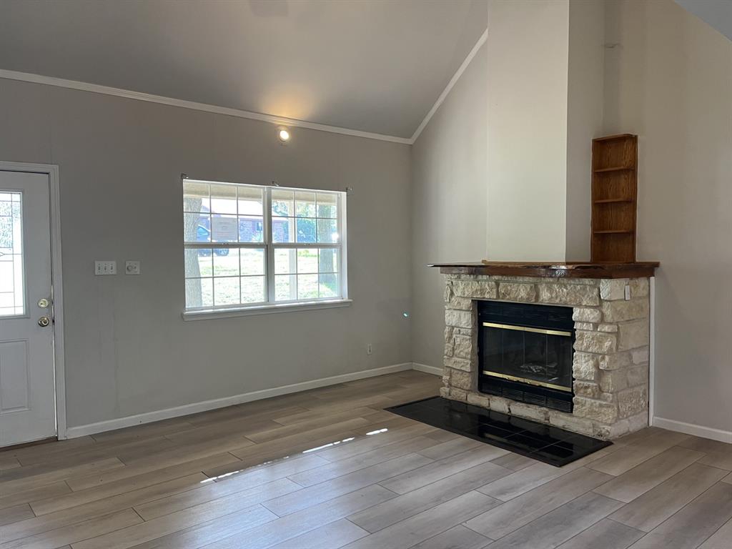 Robindale - Residential