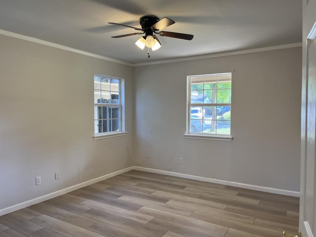 Robindale - Residential