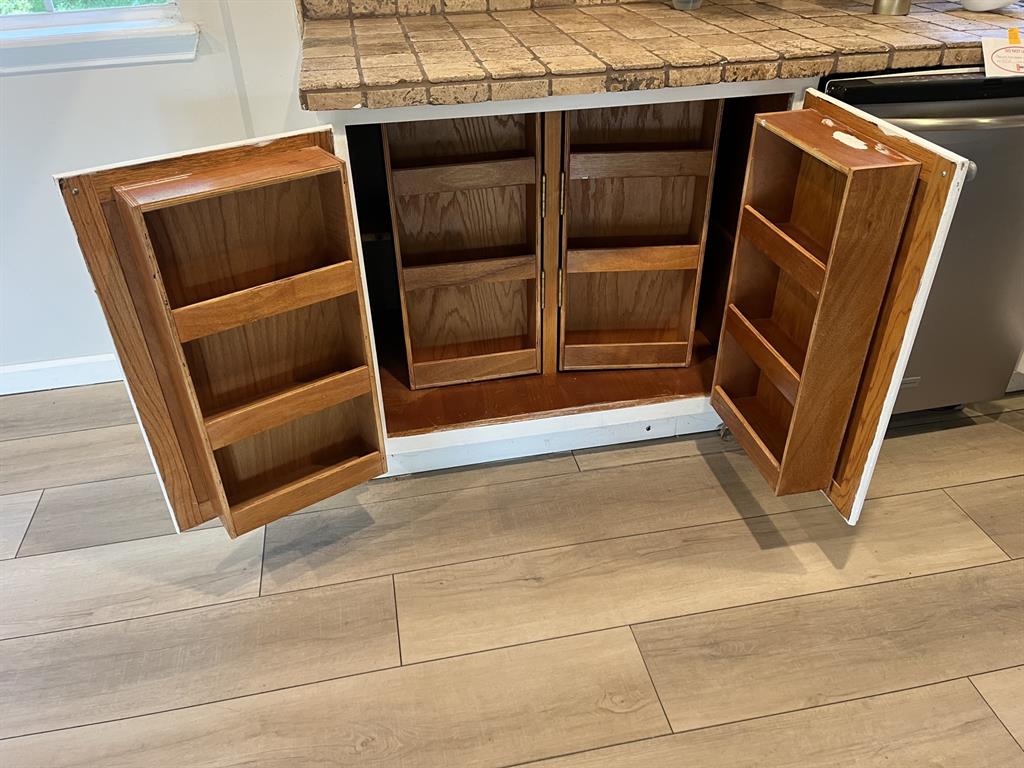 Robindale - Residential