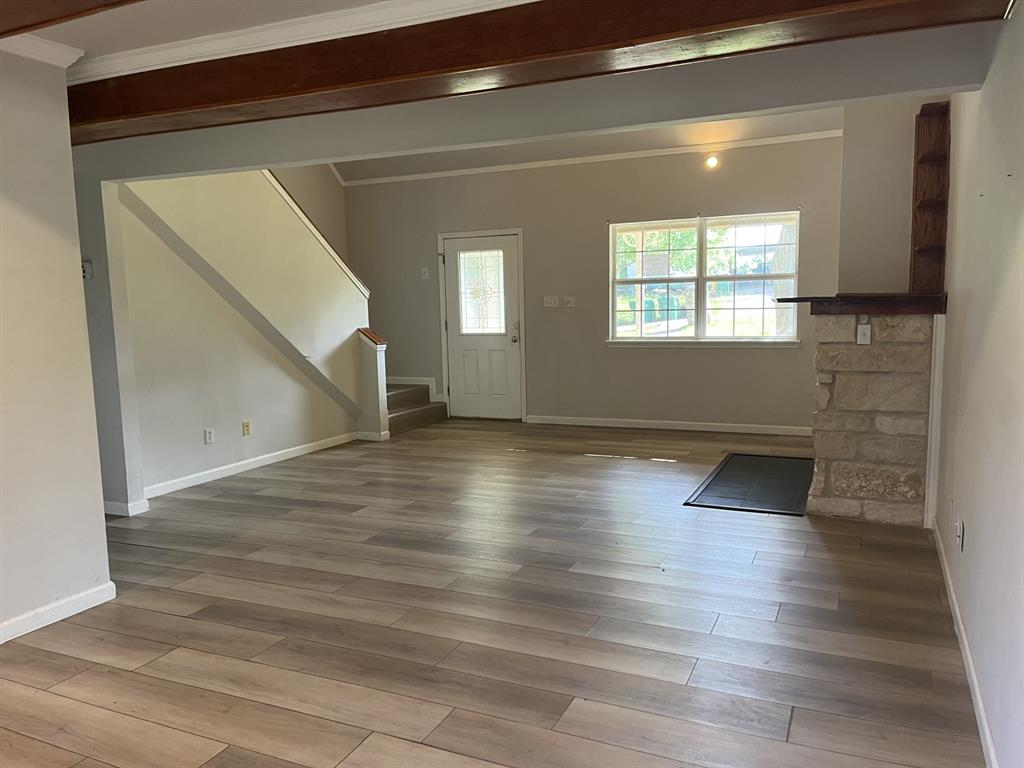 Robindale - Residential