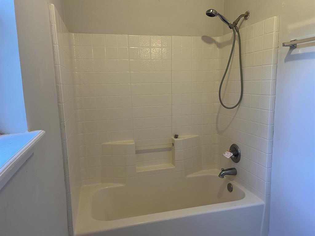 Robindale - Residential