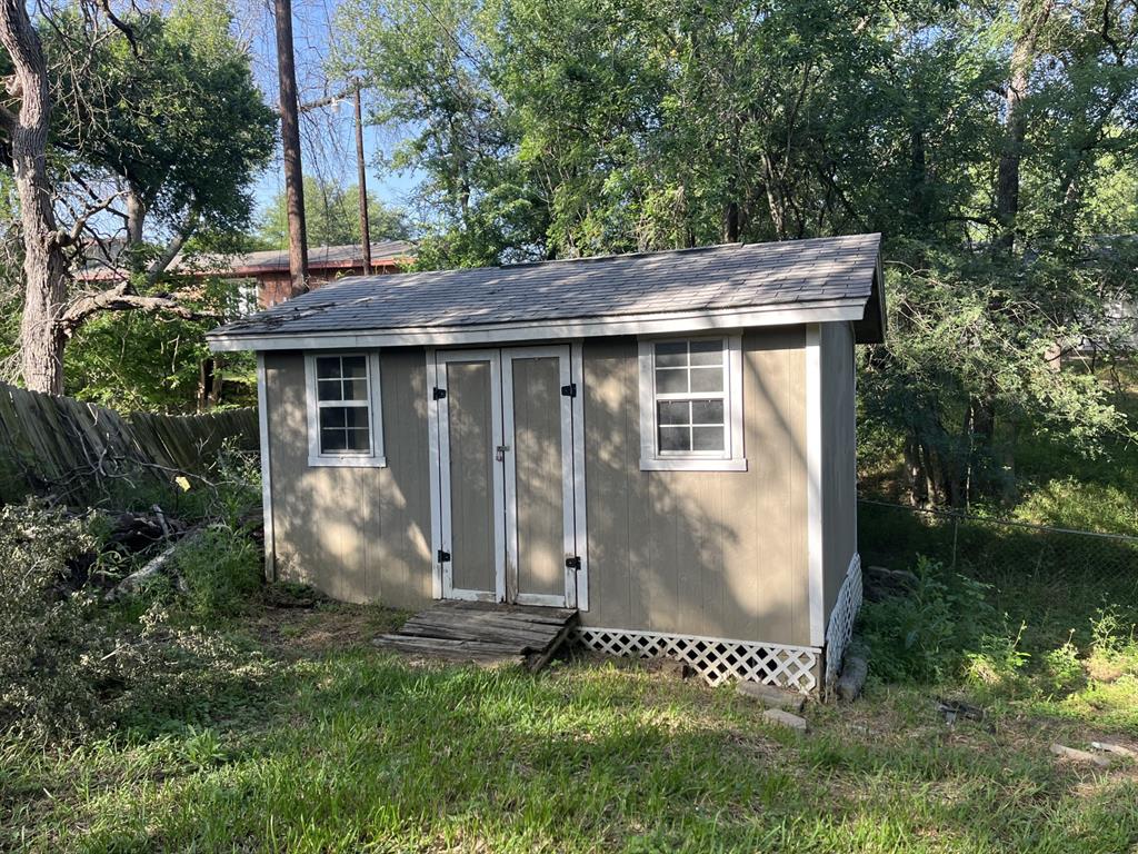 Robindale - Residential