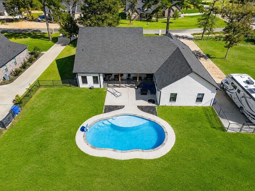 107 Private Road 6305