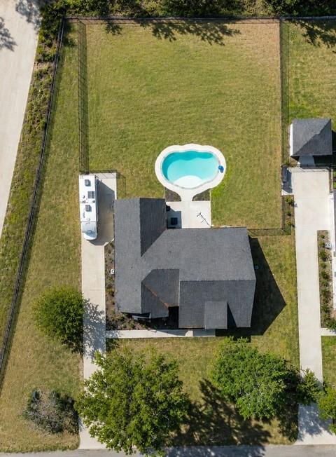 107 Private Road 6305