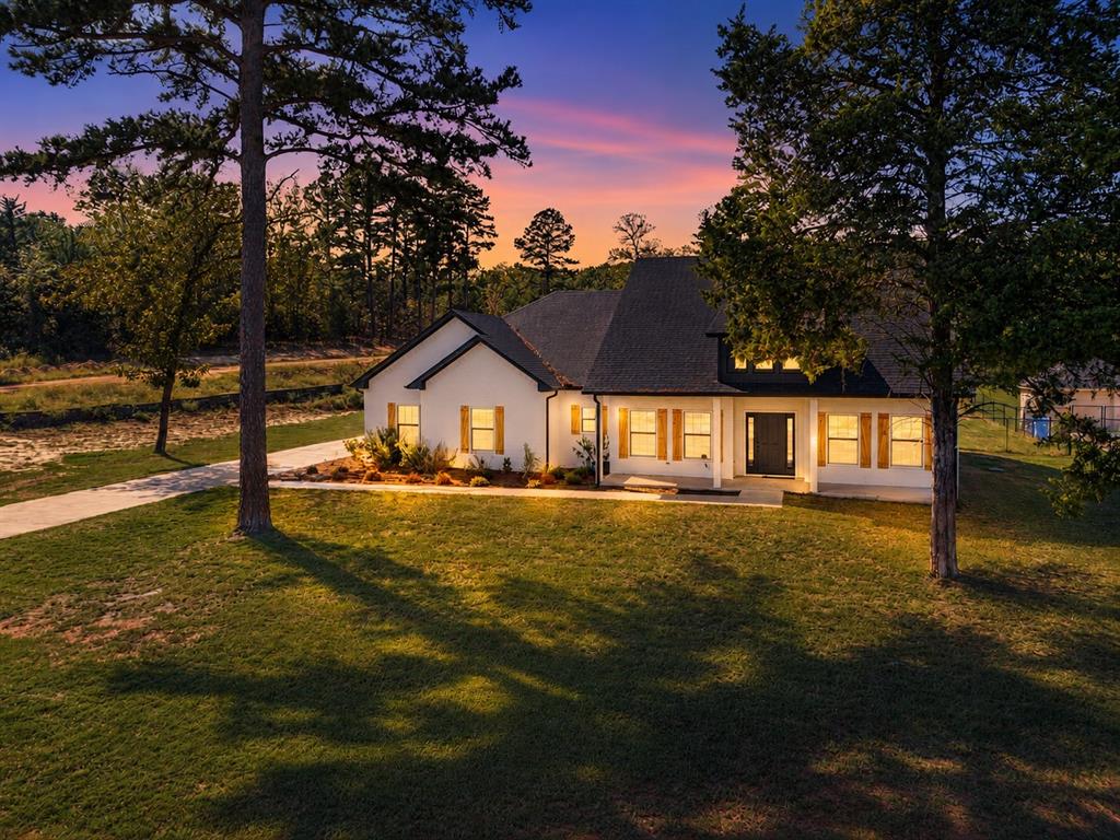 107 Private Road 6305