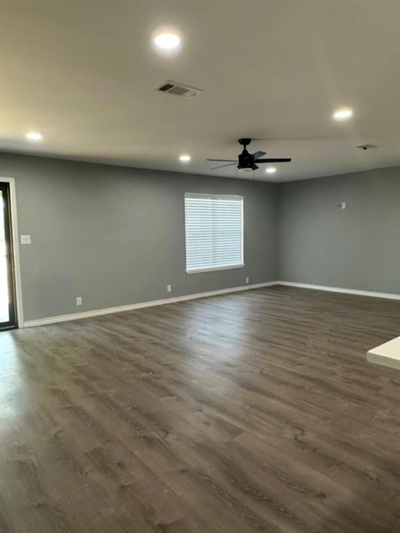 11110 N FM 1570