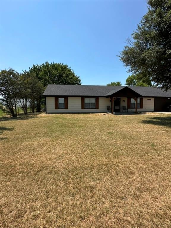 11110 N FM 1570