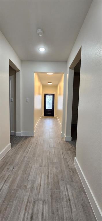 Chamberlain Arlington Heights 2nd - Residential