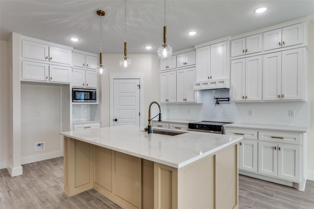 Chamberlain Arlington Heights 2nd - Residential