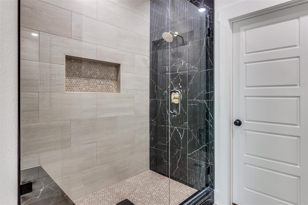 Chamberlain Arlington Heights 2nd - Residential