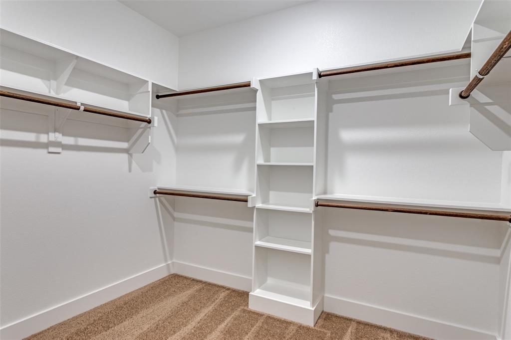 Chamberlain Arlington Heights 2nd - Residential