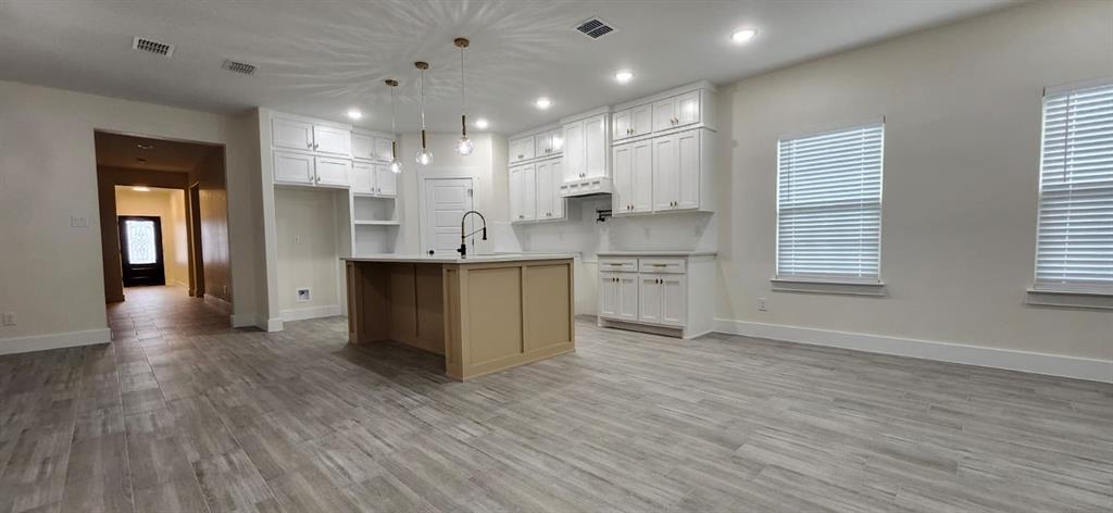 Chamberlain Arlington Heights 2nd - Residential