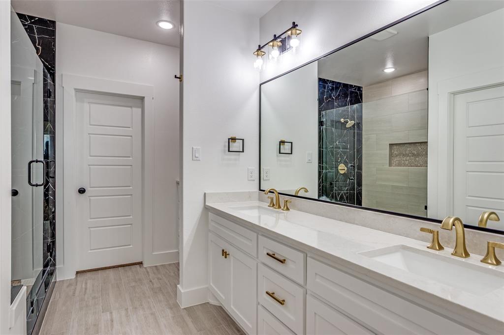 Chamberlain Arlington Heights 2nd - Residential