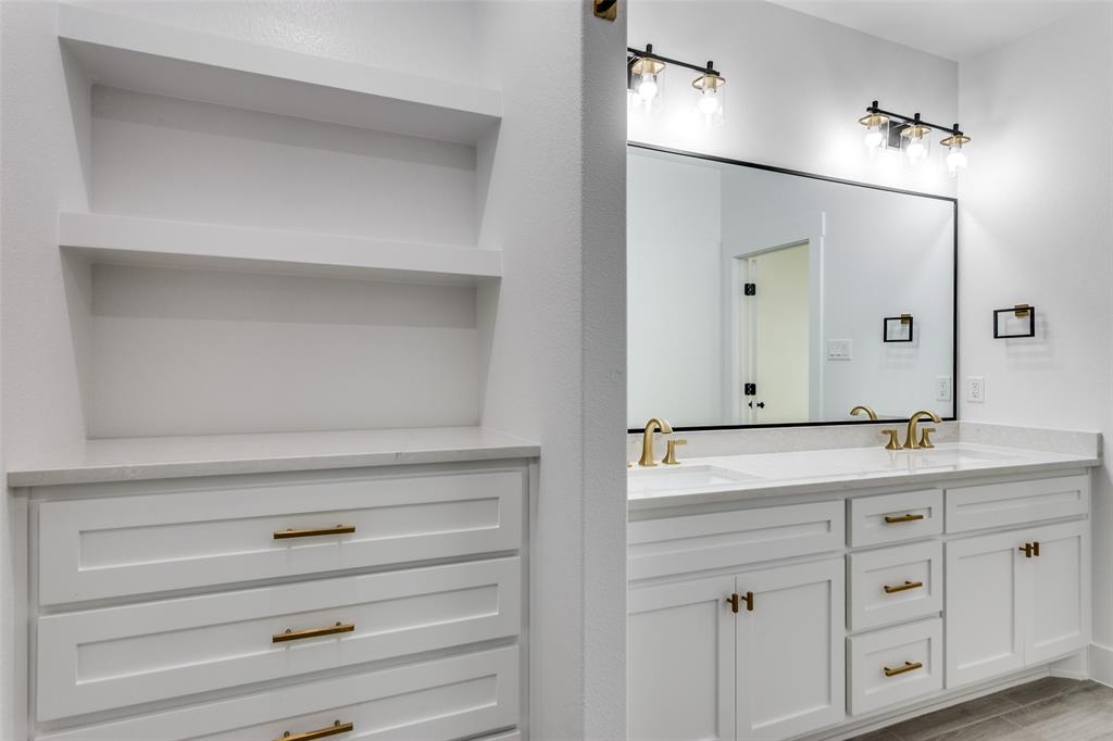 Chamberlain Arlington Heights 2nd - Residential