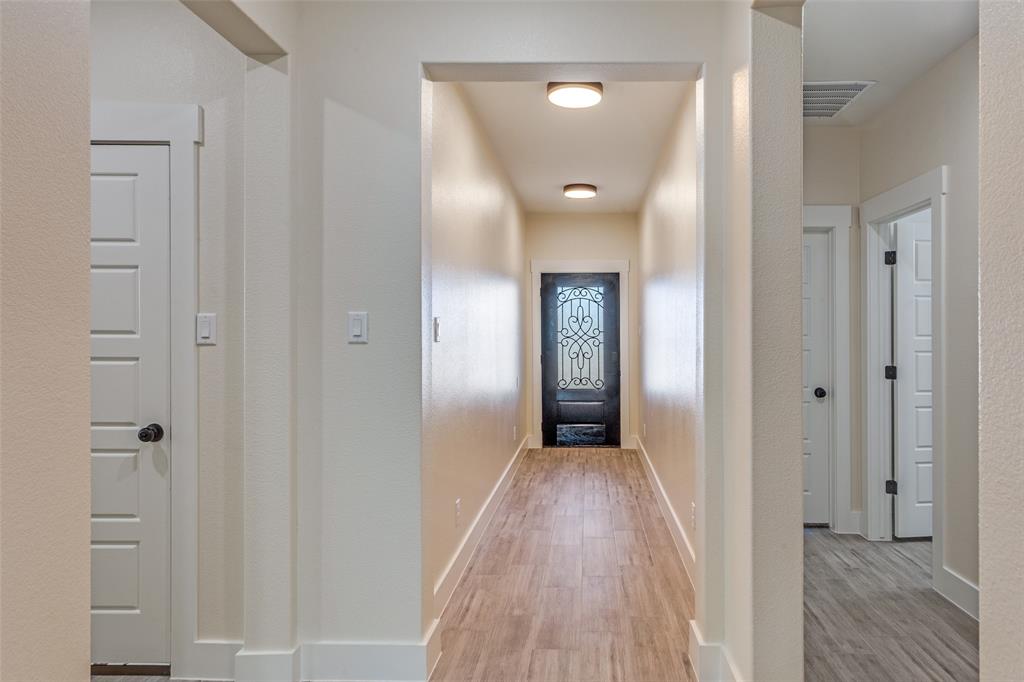 Chamberlain Arlington Heights 2nd - Residential