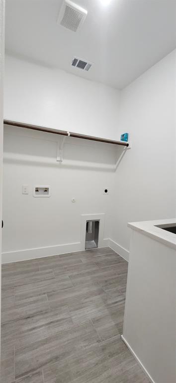 Chamberlain Arlington Heights 2nd - Residential