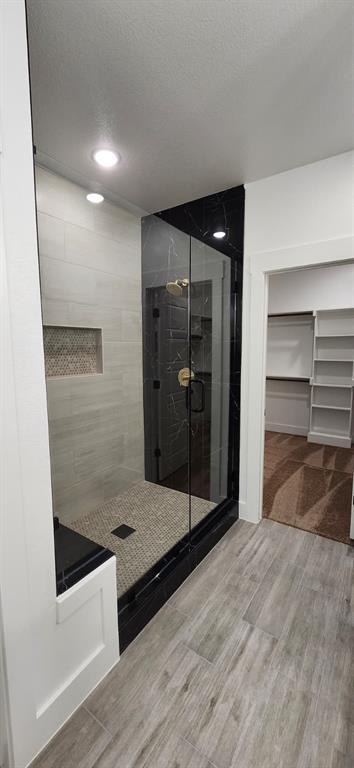 Chamberlain Arlington Heights 2nd - Residential