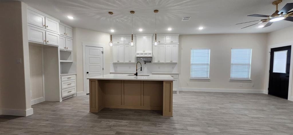 Chamberlain Arlington Heights 2nd - Residential