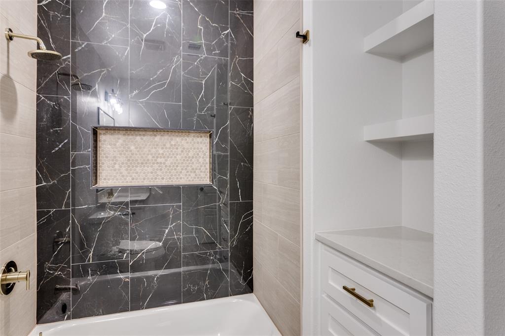 Chamberlain Arlington Heights 2nd - Residential