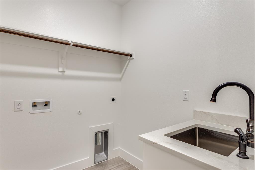 Chamberlain Arlington Heights 2nd - Residential