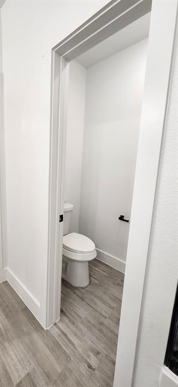 Chamberlain Arlington Heights 2nd - Residential