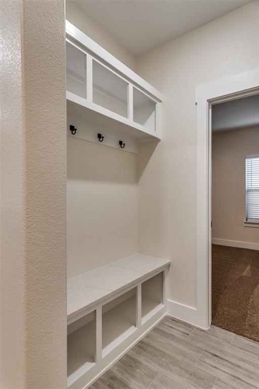 Chamberlain Arlington Heights 2nd - Residential