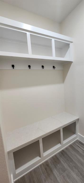 Chamberlain Arlington Heights 2nd - Residential