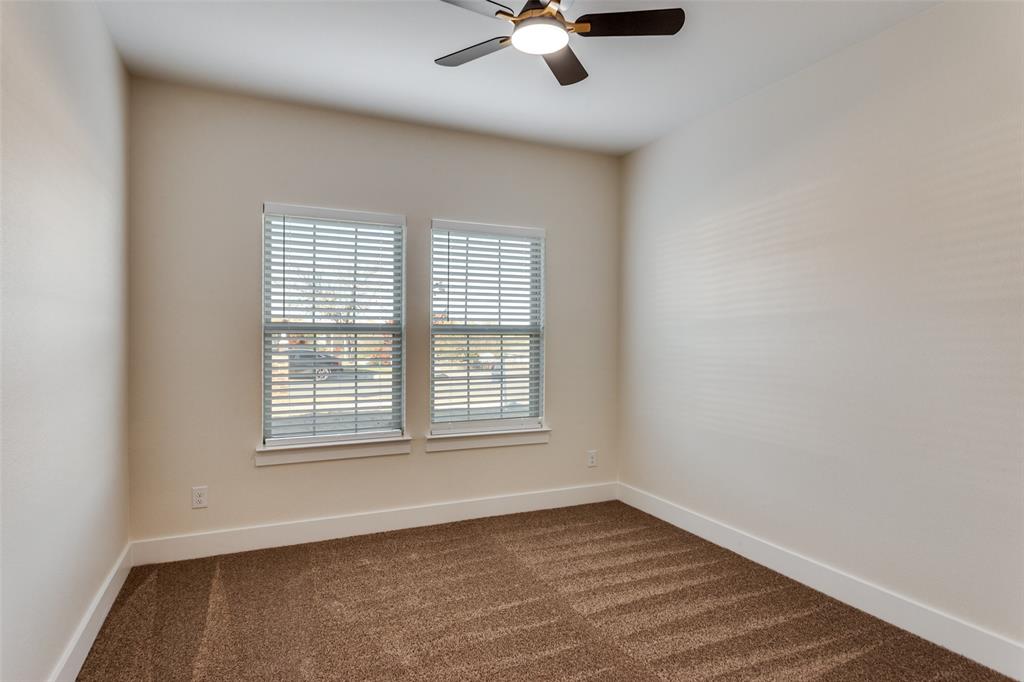 Chamberlain Arlington Heights 2nd - Residential