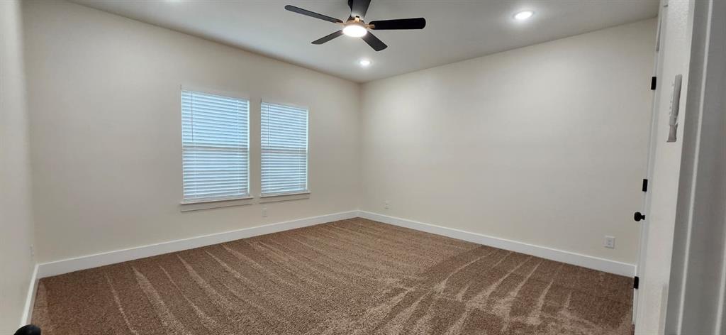 Chamberlain Arlington Heights 2nd - Residential