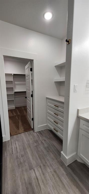 Chamberlain Arlington Heights 2nd - Residential