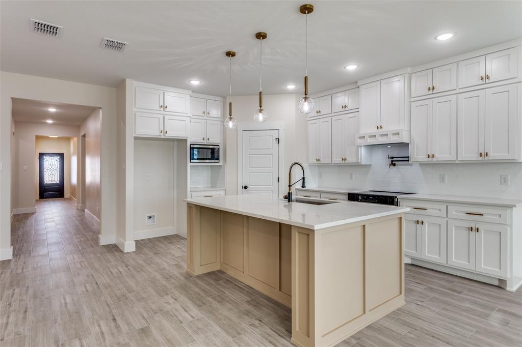 Chamberlain Arlington Heights 2nd - Residential