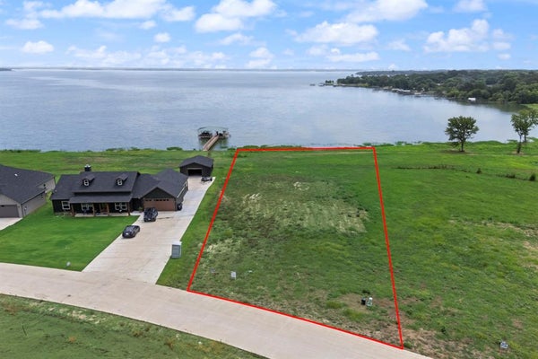 315 CARTER TRL, QUINLAN, TX 75474 - Image 5ac20dc0cb37954e0de2cc60cca9fbc1/1219252097