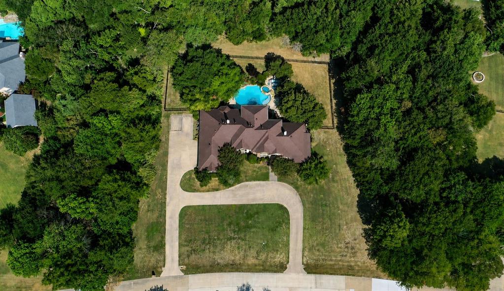 242 Ridgemont Drive